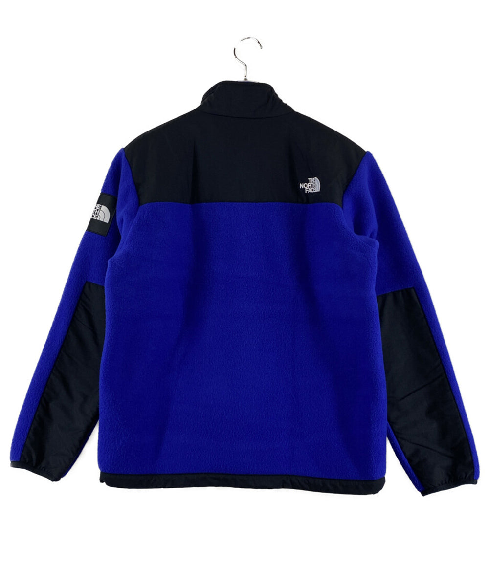 ザノースフェイス  ジャケット DENALI JACKET     NA72051 メンズ SIZE M  THE NORTH FACE