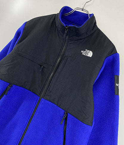 ザノースフェイス  ジャケット DENALI JACKET     NA72051 メンズ SIZE M  THE NORTH FACE