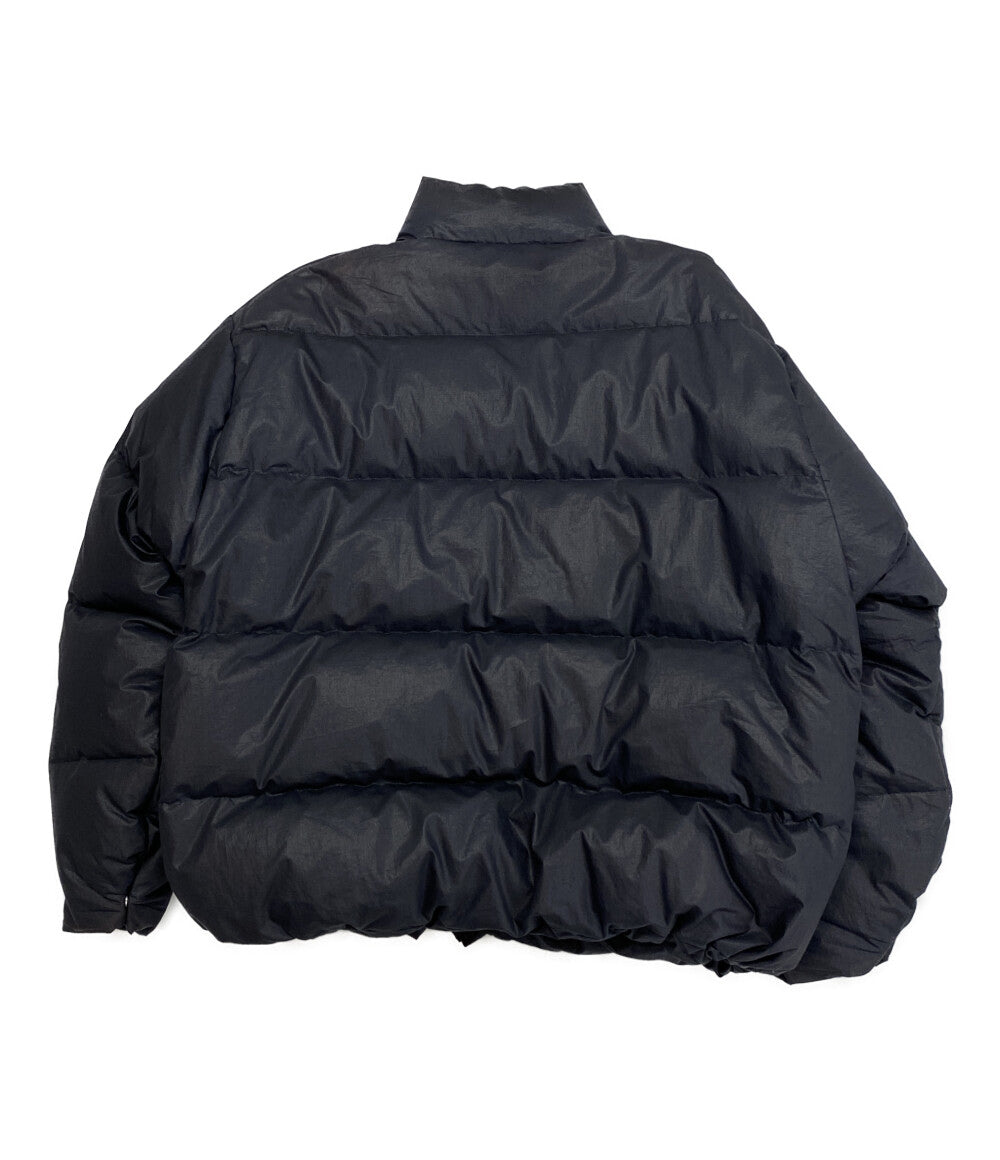 コモリ ダウンジャケット Y03-04013 23AW メンズ SIZE 3 COMOLI