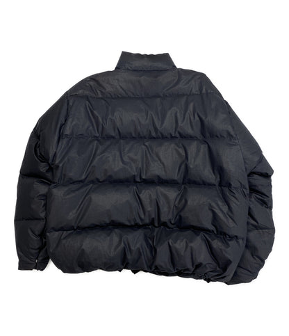 コモリ ダウンジャケット Y03-04013 23AW メンズ SIZE 3 COMOLI