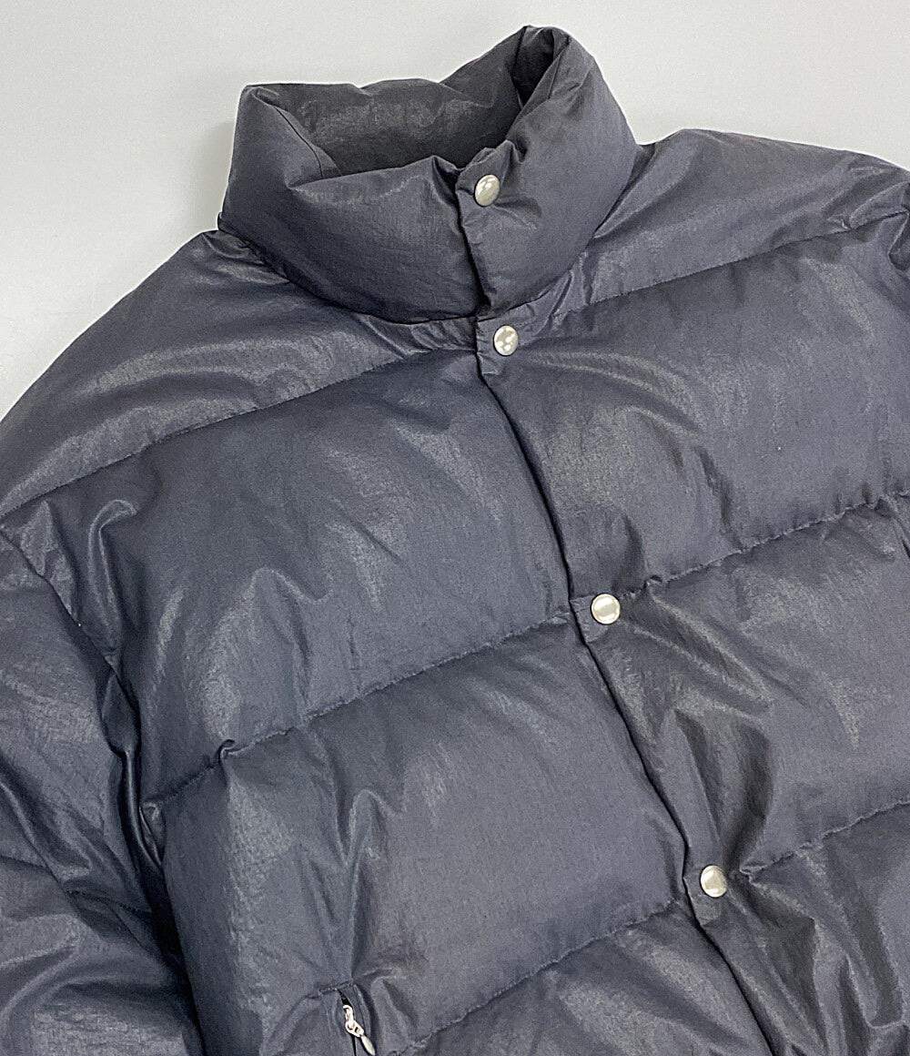 コモリ ダウンジャケット Y03-04013 23AW メンズ SIZE 3 COMOLI