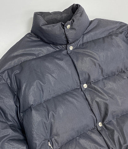 コモリ ダウンジャケット Y03-04013 23AW メンズ SIZE 3 COMOLI