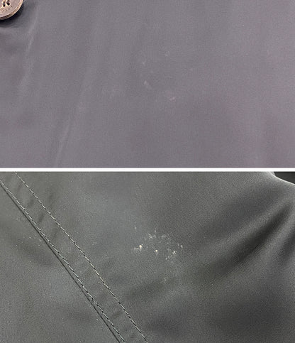 グッチ  ラパンファーコート 146090.ZM702      レディース SIZE 38  GUCCI