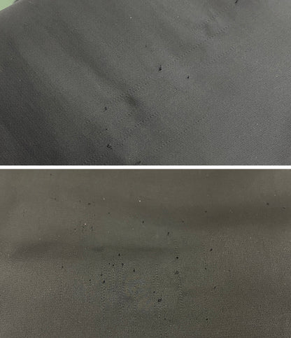 グッチ  ラパンファーコート 146090.ZM702      レディース SIZE 38  GUCCI