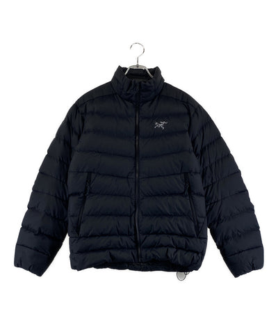 アークテリクス ダウンジャケット      メンズ SIZE S  ARC’TERYX