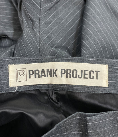 プランクプロジェクト ビジューパンツ Bijou Pants      レディース SIZE 38  PRANK PROJECT