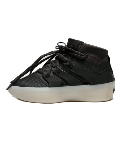 アディダス  フィアーオブゴッド スニーカー       レディース SIZE 23cm  adidas×FEAR OF GOD