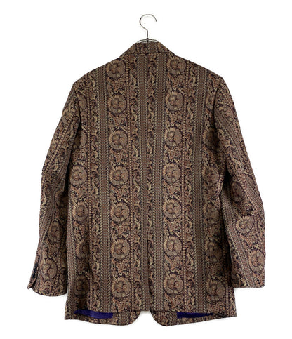 NEEDLES テーラードジャケット PEAKED LAPEL 2B JACKET 23AW メンズ SIZE M ニードルス