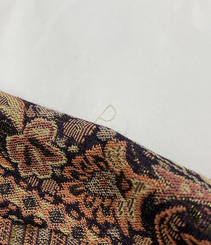 NEEDLES テーラードジャケット PEAKED LAPEL 2B JACKET 23AW メンズ SIZE M ニードルス