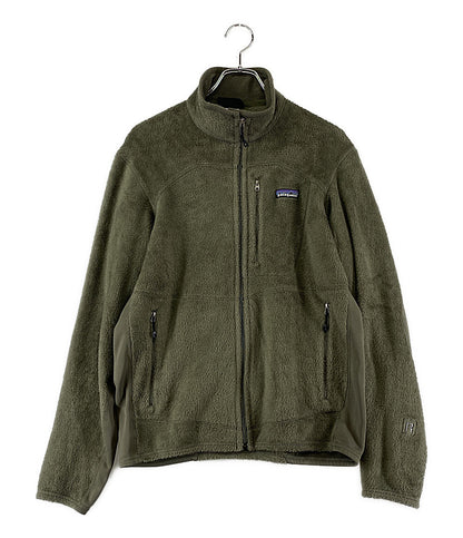 パタゴニア  ジャケット フリース R2 レギュレーター      メンズ SIZE S  Patagonia