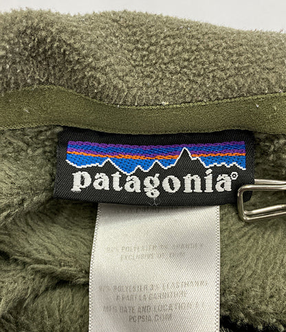 パタゴニア  ジャケット フリース R2 レギュレーター      メンズ SIZE S  Patagonia