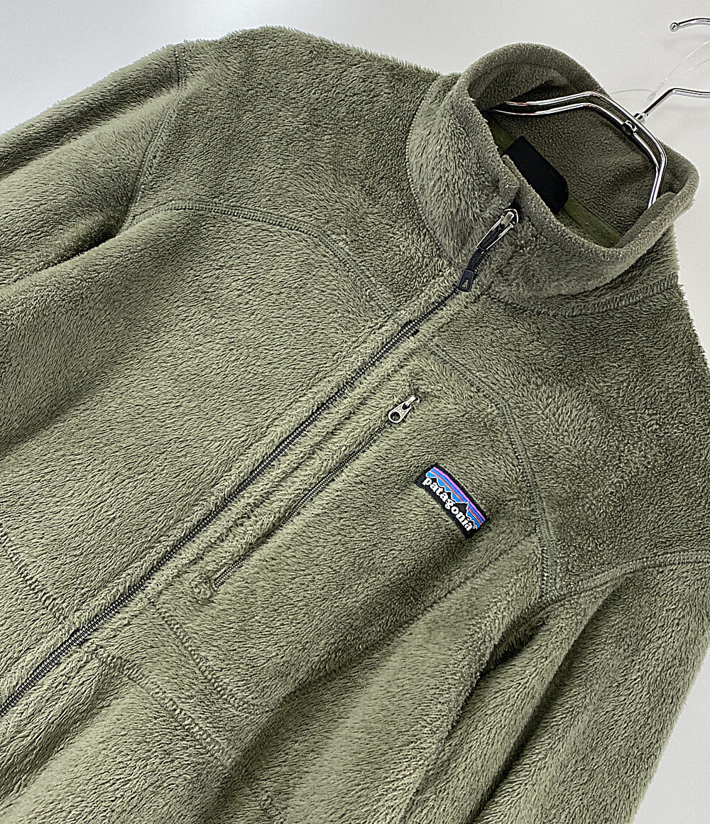 パタゴニア  ジャケット フリース R2 レギュレーター      メンズ SIZE S  Patagonia