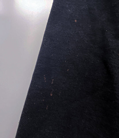 ブラックアイパッチ アフロディーテギャング スウェット クルーネックスウェットシャツ      メンズ SIZE M  BLACK EYE PATCH × APHRODITEGANG