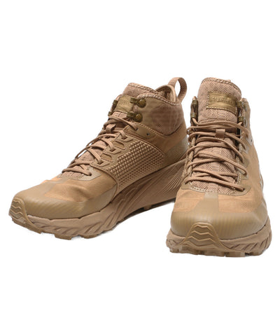 メレル  スニーカー AGILITY PEAK 5 TACTICAL MID GORE-TEX      メンズ SIZE 27cm  MERRELL