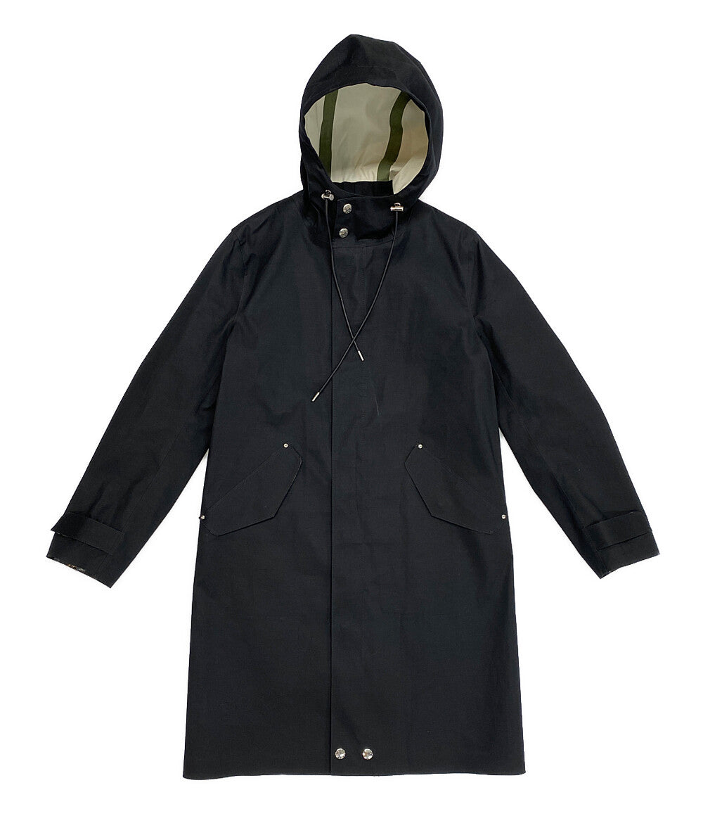 MACKINTOSH コート M51 撥水コート メンズ SIZE 36 マッキントッシュ