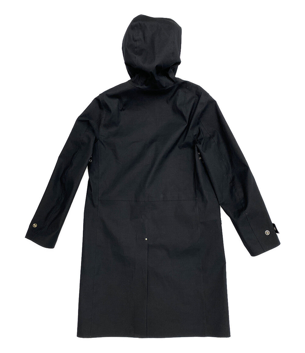 MACKINTOSH コート M51 撥水コート メンズ SIZE 36 マッキントッシュ