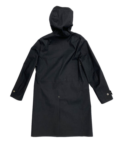 MACKINTOSH コート M51 撥水コート メンズ SIZE 36 マッキントッシュ