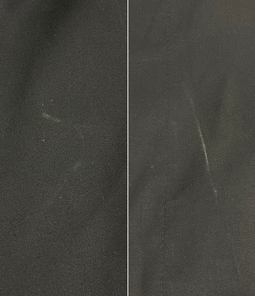 MACKINTOSH コート M51 撥水コート メンズ SIZE 36 マッキントッシュ