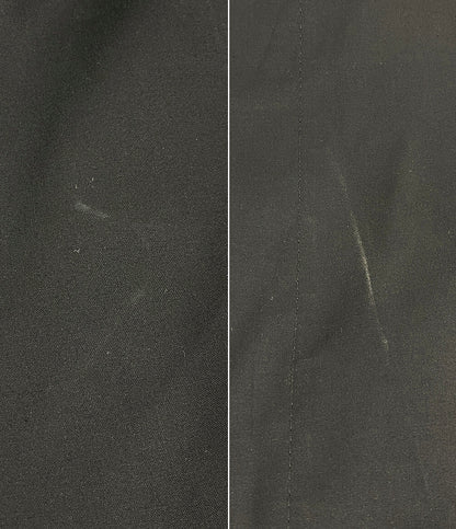 MACKINTOSH コート M51 撥水コート メンズ SIZE 36 マッキントッシュ