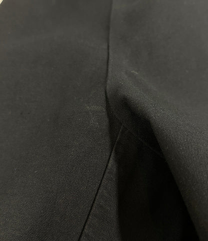 MACKINTOSH コート M51 撥水コート メンズ SIZE 36 マッキントッシュ