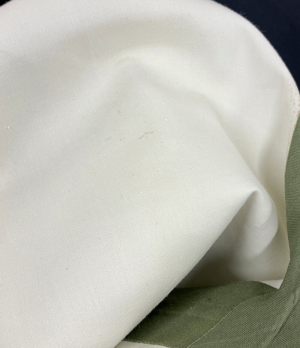 MACKINTOSH コート M51 撥水コート メンズ SIZE 36 マッキントッシュ