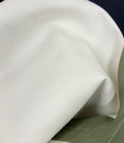 MACKINTOSH コート M51 撥水コート メンズ SIZE 36 マッキントッシュ