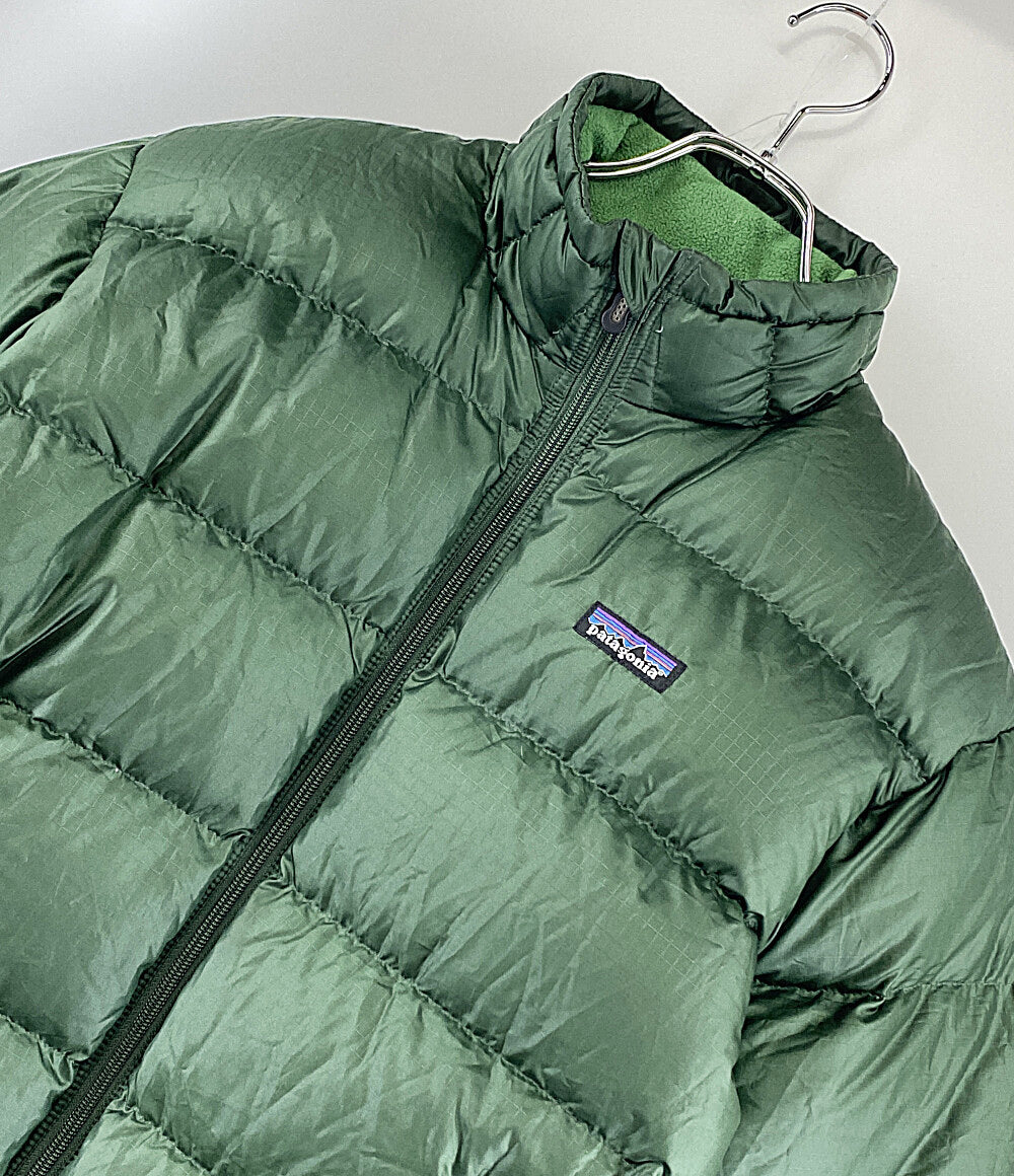 パタゴニア  ダウンジャケット 06AW     メンズ SIZE S  Patagonia