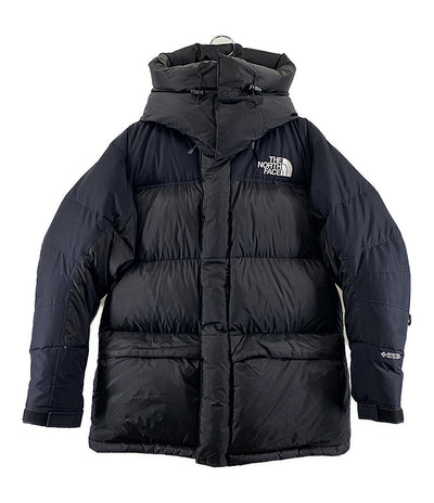 ザノースフェイス  ダウンジャケット ヒムダウンパーカ     ND92031 メンズ SIZE XS  THE NORTH FACE