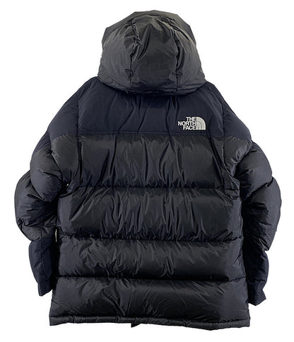 ザノースフェイス  ダウンジャケット ヒムダウンパーカ     ND92031 メンズ SIZE XS  THE NORTH FACE