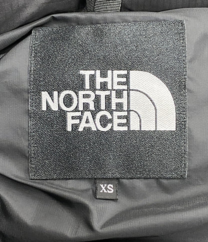 ザノースフェイス  ダウンジャケット ヒムダウンパーカ     ND92031 メンズ SIZE XS  THE NORTH FACE