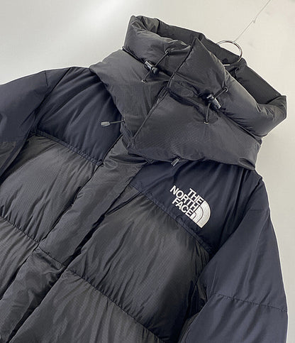 ザノースフェイス  ダウンジャケット ヒムダウンパーカ     ND92031 メンズ SIZE XS  THE NORTH FACE