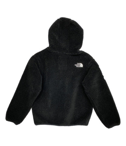 ザノースフェイス  シュプリーム ジャケット Logo Hoodie Fleece Jacket      メンズ SIZE S  THE NORTH FACE × Supreme