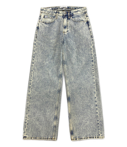 カルバンクラインジーンズ  デニムパンツ 90s LOOSE DENIM PANTS      メンズ SIZE 30  calvin klein Jeans