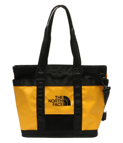 ザノースフェイス  トートバッグ EXPLORE UTILITY TOTE      NM82363 メンズ   THE NORTH FACE