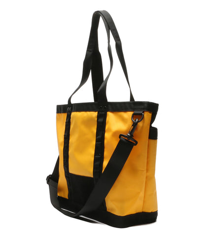 ザノースフェイス  トートバッグ EXPLORE UTILITY TOTE      NM82363 メンズ   THE NORTH FACE