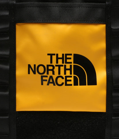 ザノースフェイス  トートバッグ EXPLORE UTILITY TOTE      NM82363 メンズ   THE NORTH FACE