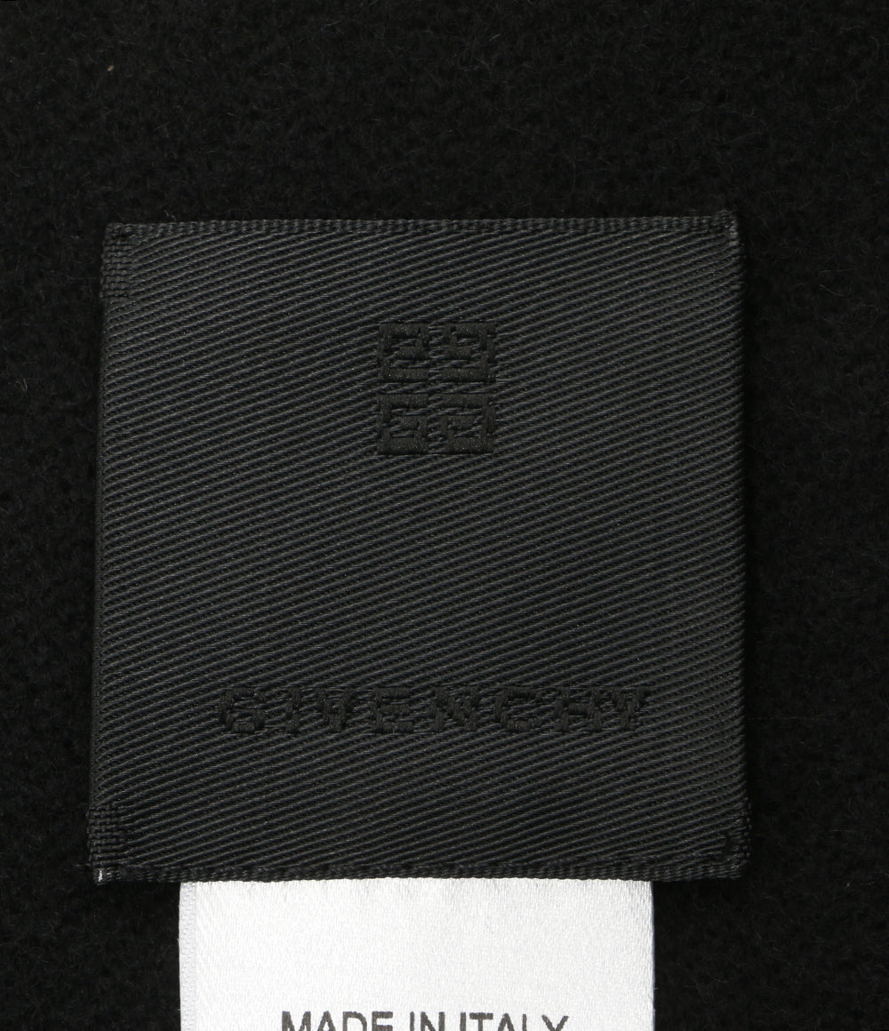 ジバンシィ  ストール マフラー      レディース   GIVENCHY