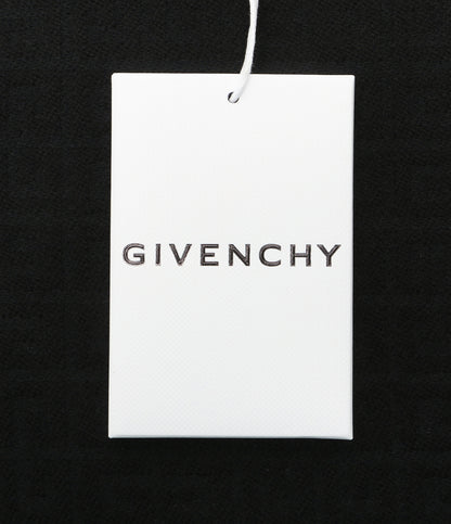 ジバンシィ  ストール マフラー      レディース   GIVENCHY