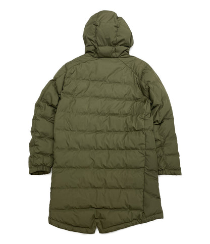 ナイキ  ダウンコート Hooted Down Coat     AJ7949-222 メンズ SIZE L  NIKE