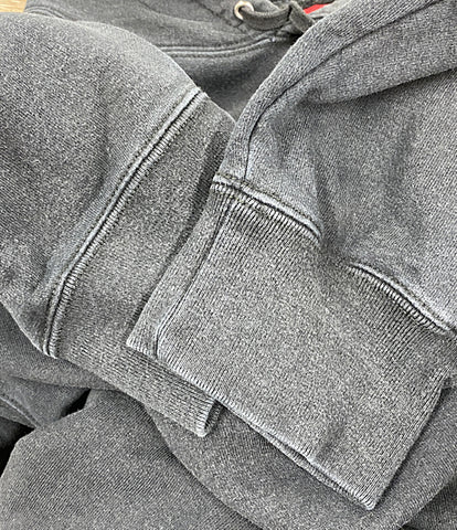 シュプリーム  パーカー ANTIHERO Hooded Sweatshirt      メンズ SIZE XL  Supreme