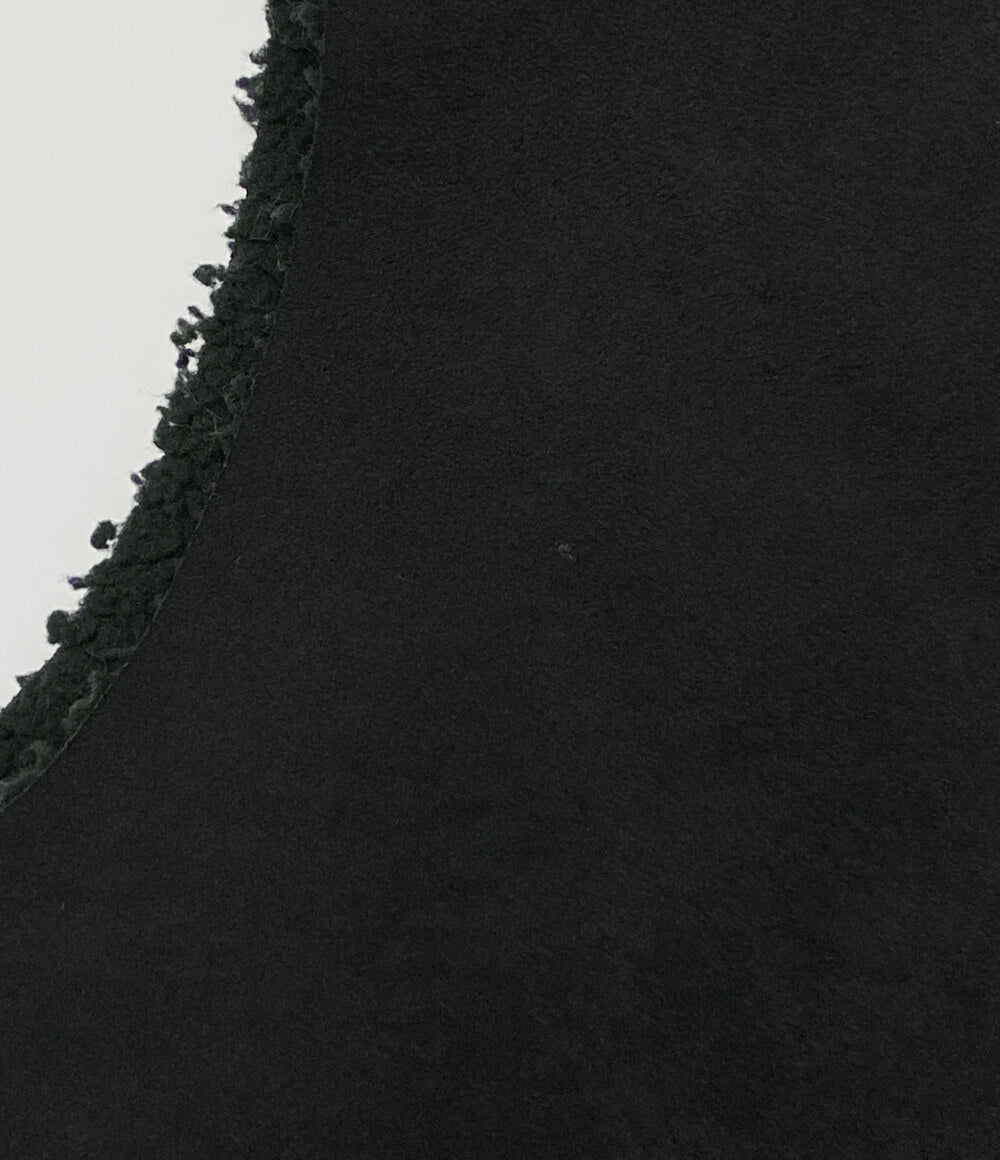 N.Hoolywood ベスト メンズ SIZE 36 エヌハリウッド