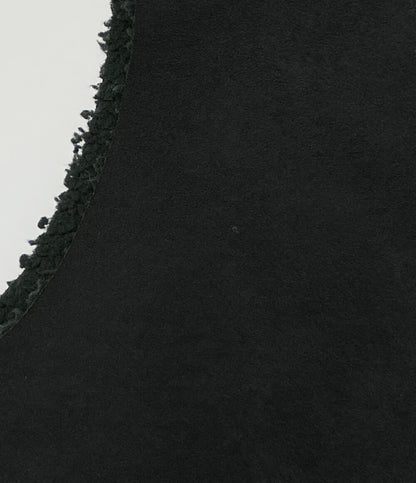 N.Hoolywood ベスト メンズ SIZE 36 エヌハリウッド