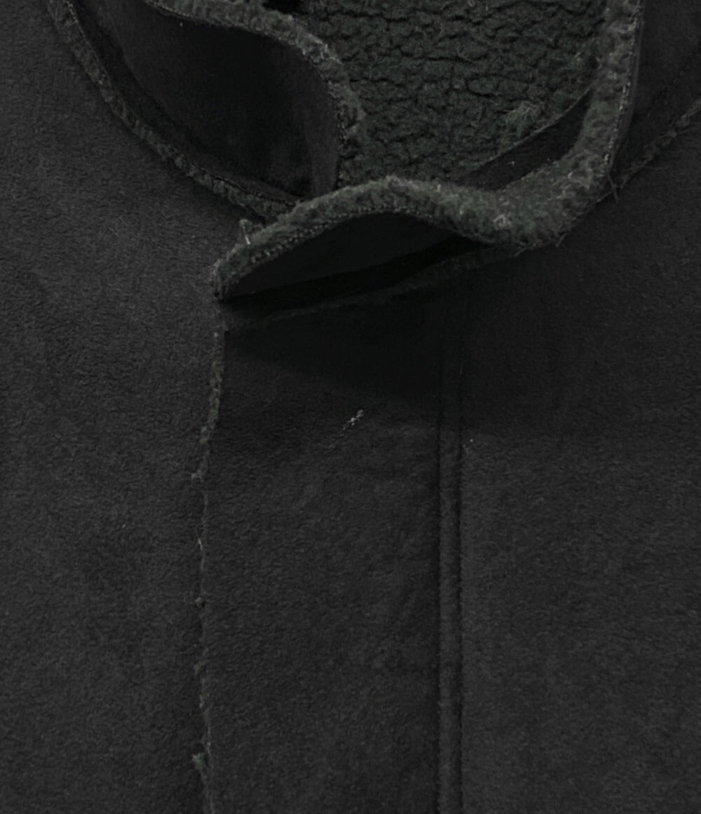 N.Hoolywood ベスト メンズ SIZE 36 エヌハリウッド