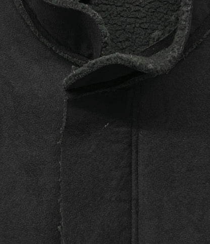 N.Hoolywood ベスト メンズ SIZE 36 エヌハリウッド