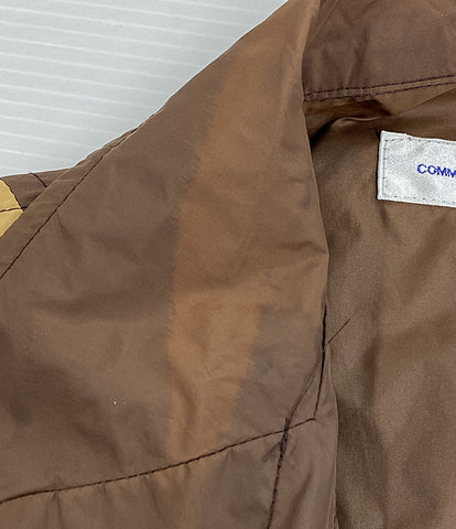 コムデギャルソンシャツ  ジャケット Multi Collor Jacket     S13019 メンズ SIZE M  COMME des GARCONS SHIRT