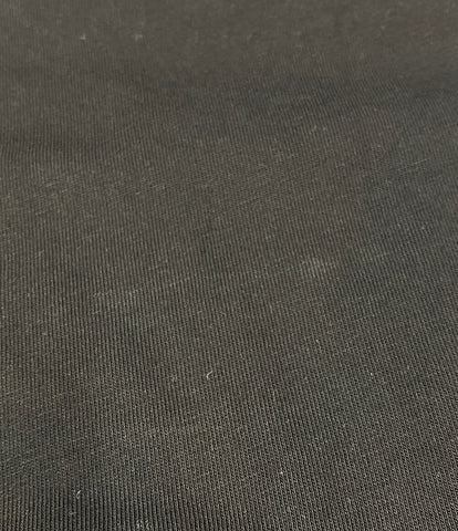 モンクレール  半袖Ｔシャツ Maglia Logo Tee      メンズ SIZE 2  MONCLER