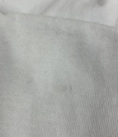 サカイ  長袖Ｔシャツ Cotton Jersey L S T-Shirt      メンズ SIZE 2  sacai