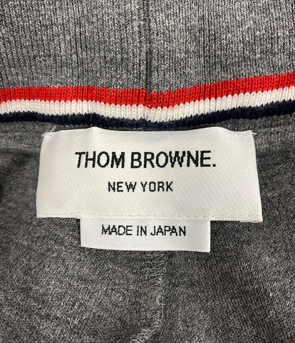 トムブラウン  パンツ サイドラインスウェットパンツ      メンズ SIZE -  THOM BROWNE