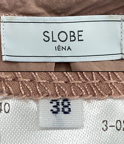 イエナ  ノースリーブワンピース      レディース SIZE 38  IENA