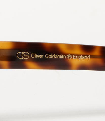 オリバーゴールドスミス  アイウェア CONSUL 52□20      レディース   OLIVER GOLDSMITH